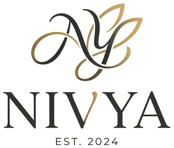 Nivya