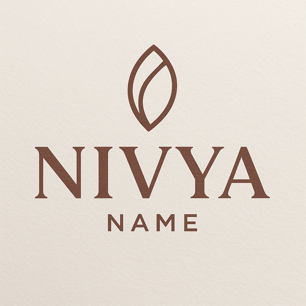 Nivya