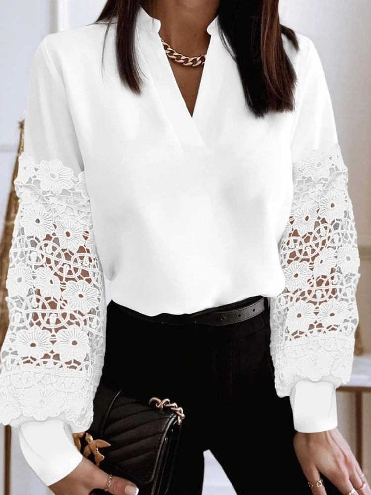Camicia Elegante