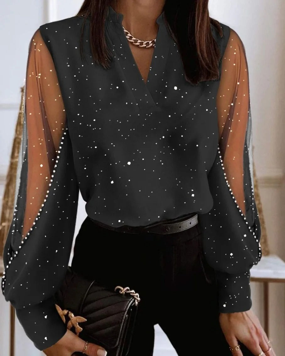 Camicia Elegante